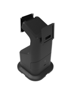 Zebra KC50 3PTY-SC-2000-CF2-01