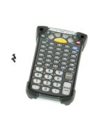ZEBRA KYPD-MC9XMU000-01R