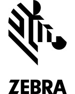 HD4000-GA1-CS5