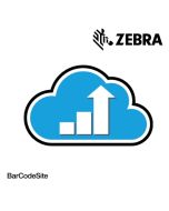Zebra Service OneCare Essential Z1AE-KC50XX-3C00