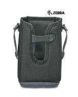 ZEBRA SG-MC9121112-01R