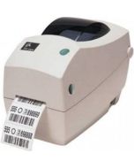 Zebra TLP2824 Plus 282P-101220-000