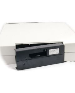 Anker UCD 08512.550-0020