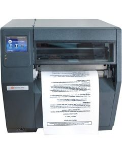 Honeywell h-8308x C83-00-46E00004