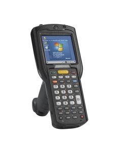 Zebra MC3200 MC32N0-GL2HCLE0A
