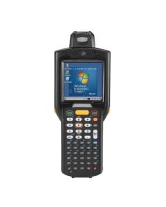 Zebra MC3200 MC32N0-RL2HCLE0A
