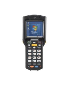 Zebra MC3200 MC32N0-SL4HCLE0A