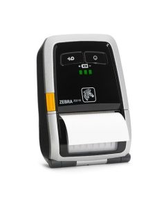 Zebra ZQ110 MRS ZQ1-0UG1E020-00