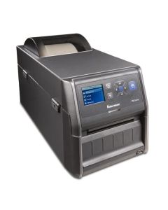 Honeywell PD43 DT PD43A03000000212
