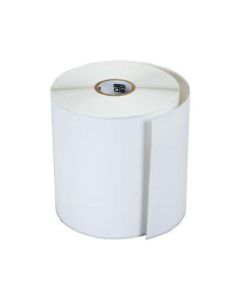 Epson labels C33S045551