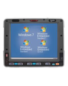 Honeywell Thor VM2 VM2C1A1A1AET01A