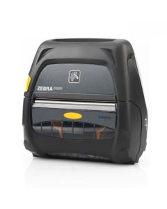 Zebra ZQ520 ZQ52-AUN100E-00