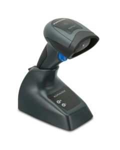 QBT2430-BK