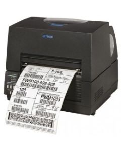 Citizen CL-S66211000836E2PL