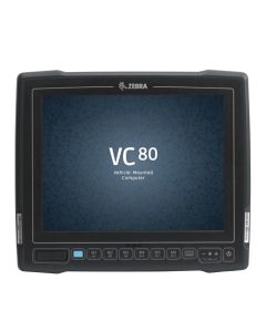 Zebra VC80 VC8010SSAA11CABAXX