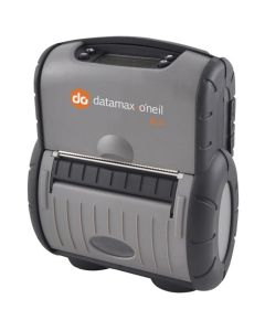 Honeywell RL4e RL4-DP-50100310