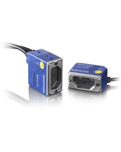Datalogic Matrix 120 WVGA 937800000