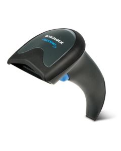 Quickscan Lite QW2170-BKK3S