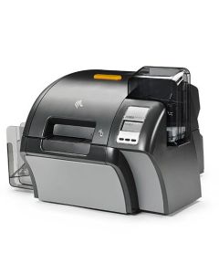 Z91-AM0C0000EM00