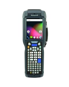Honeywell CK75 CK75AA6EN00A6401