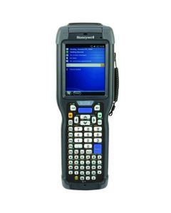 Honeywell CK75 CK75AA6MN00W4421