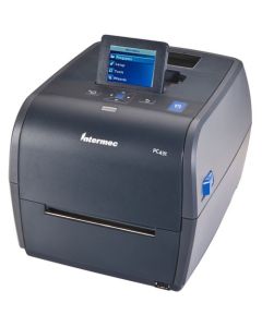 PC43TB00100202