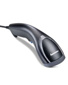 Honeywell SG20T SG20THP-USB501