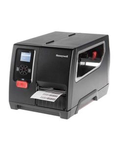 Honeywell PM42 PM42205003