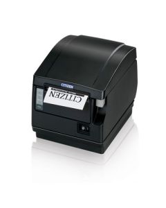 Citizen CT-S651II CTS651IIS3TEWPXX