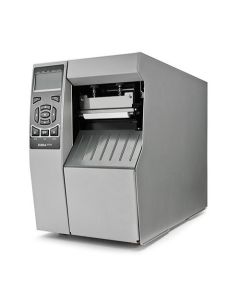 ZT51043-T0EC000Z