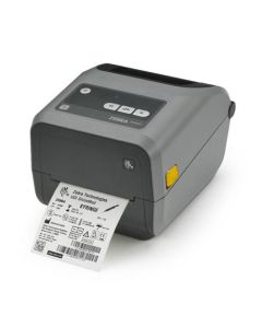 Zebra ZD420 DT ZD42043-D0EW02EZ
