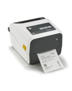 Zebra ZD420 HC TT ZD42H43-T0EE00EZ