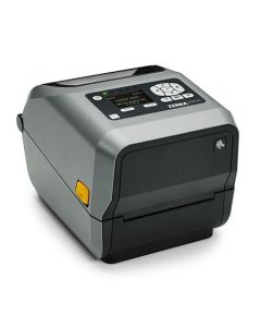 Zebra ZD620 TT ZD62042-T2EF00EZ