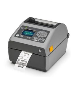 Zebra ZD620 DT ZD62043-D0EL02EZ