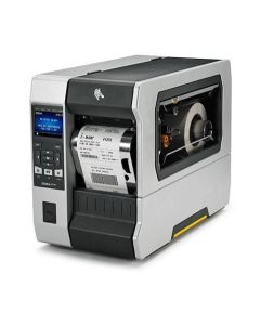 Zebra ZT610 ZT61046-T0E01C0Z