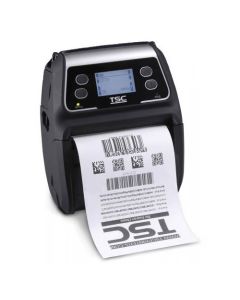TSC Alpha-4L 99-052A004-50LF
