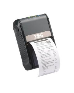 TSC Alpha-2R 99-062A007-00LF