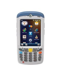 Zebra MC55X MC55E0-HL0S3RQA9WR