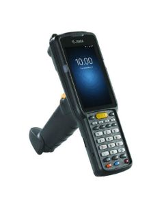 Zebra MC3300 MC330M-GI3HG2RW