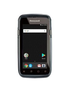 Honeywell Dolphin CT60 CT60-L0N-BSC210E