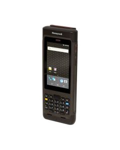 Honeywell Dolphin CN80 CN80-L0N-1EC120E