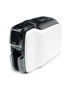 Card printer Zebra ZC100 ZC11-0000000EM00