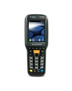 Datalogic Skorpio X4 942550016
