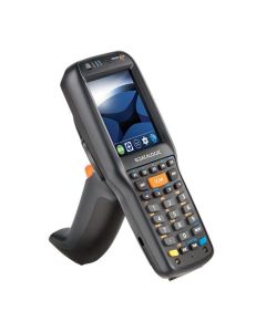 942600014