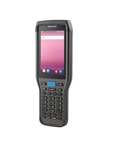Honeywell Scanpal EDA60K EDA60K-0-N323ENEOK