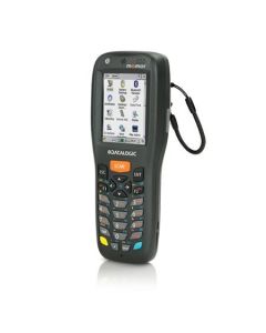 Datalogic Memor X3 944250006