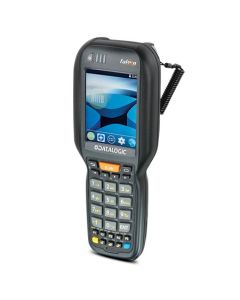 Datalogic Falcon X4 945500004