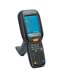 Datalogic Falcon X4 945550015