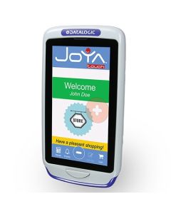Joya HH 911350022