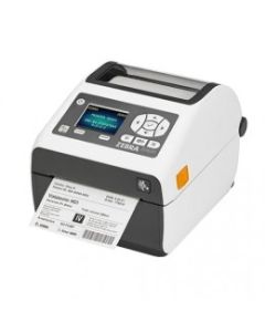 Zebra ZD620 HC TT ZD62H42-T0EL02EZ
